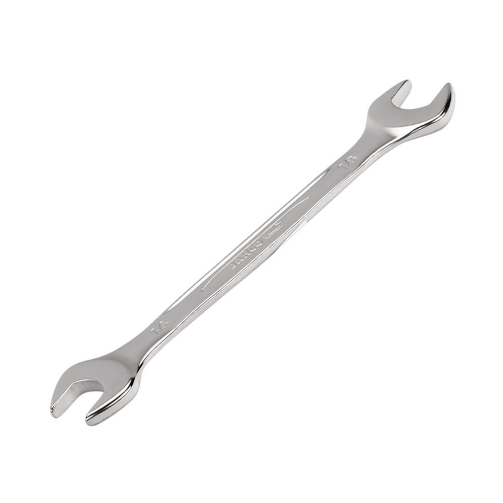 Llave fija 24-27mm