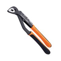 Pinza Polygrip 250mm