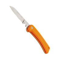 Navaja plegable 200mm mango plástico