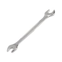 Llave fija 20-22mm
