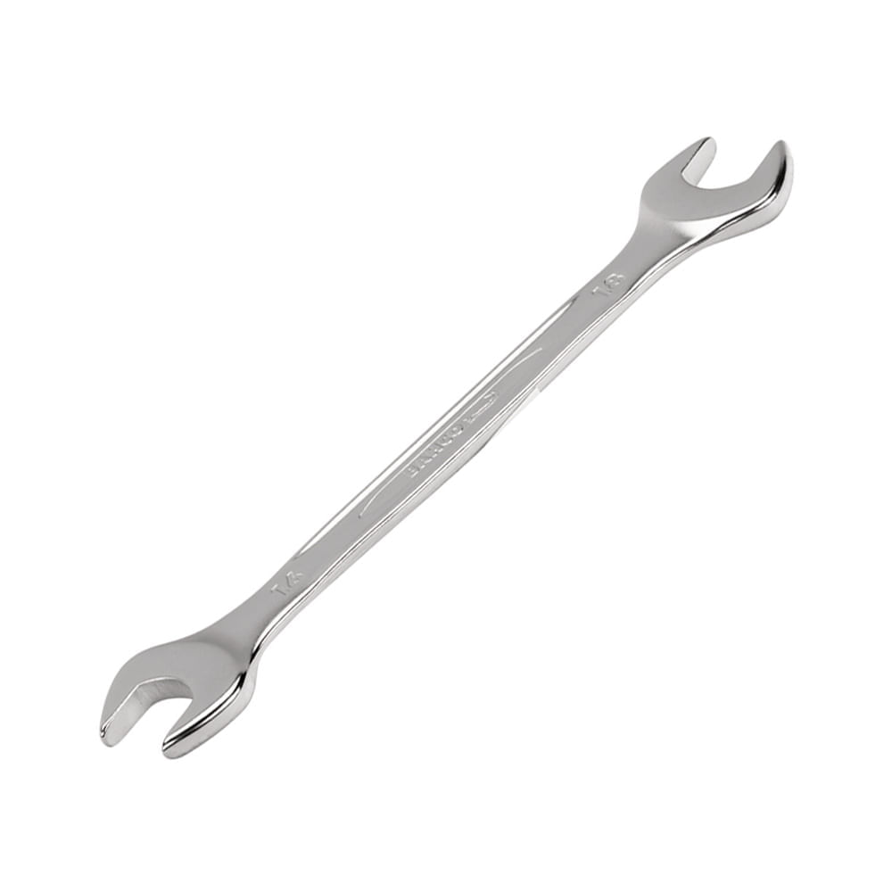 Llave fija 20-22mm
