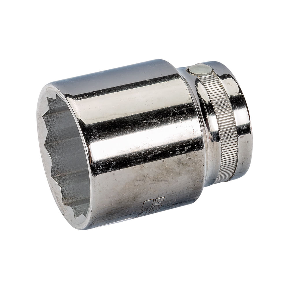 Dado 1.1/8"" Dh encastre 3/4
