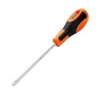 Destonillador punta Torx T40 150mm