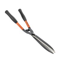 Tijera para cercos Prof 15mm / 0.6""