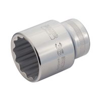 Dado 37mm Dh encastre 3/4