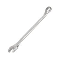 Llave mixta 1.1/4""