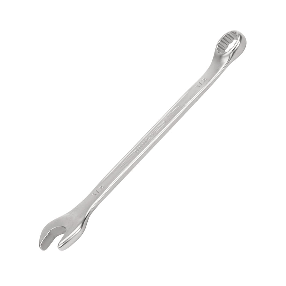 Llave mixta 1.1/4""