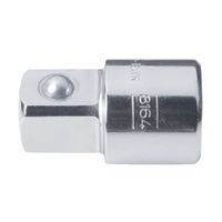 Adaptador M1/2 H3/8