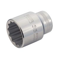 Dado 42mm Dh encastre 3/4