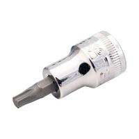 Dado Pta Torx-t50