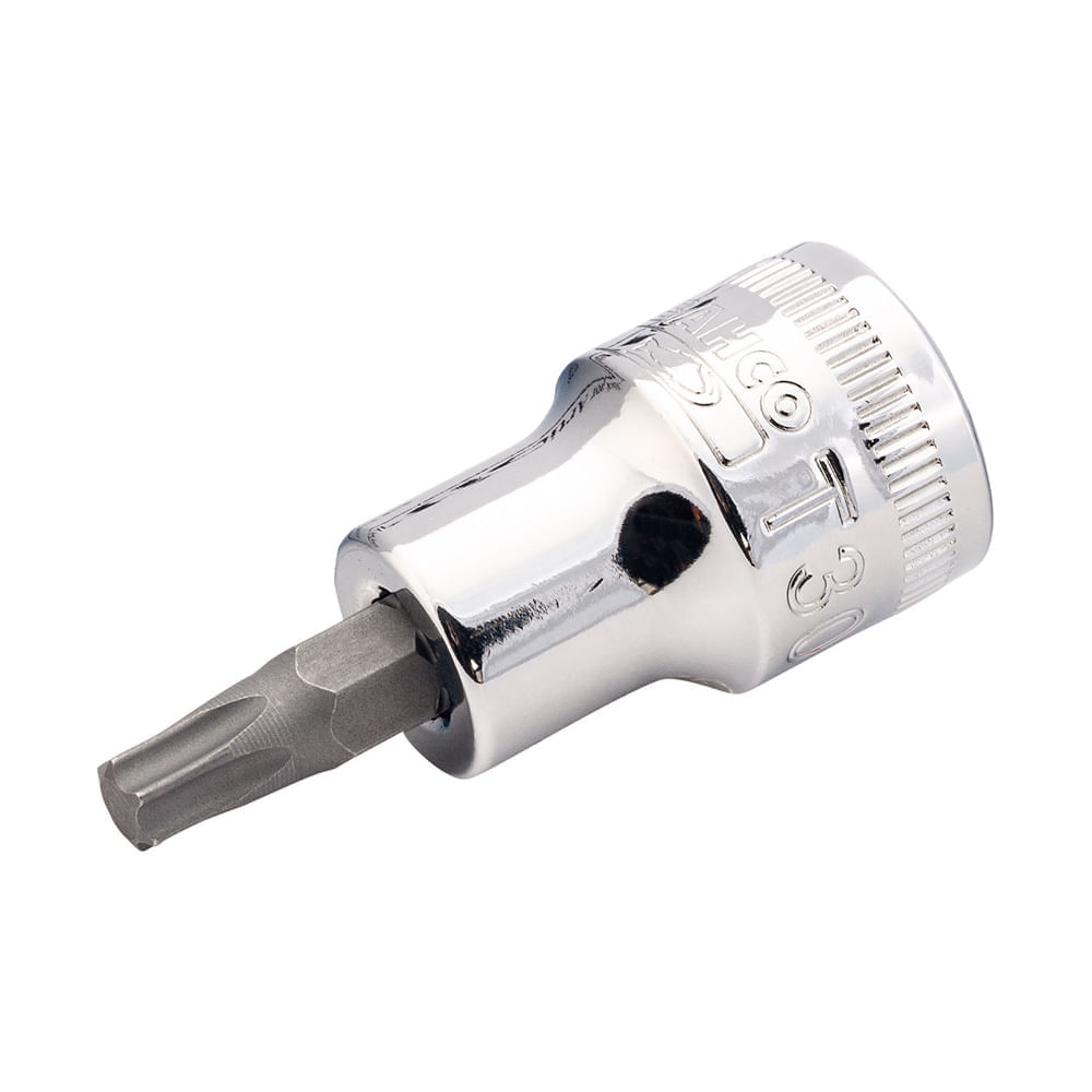 Dado Pta Torx-t50