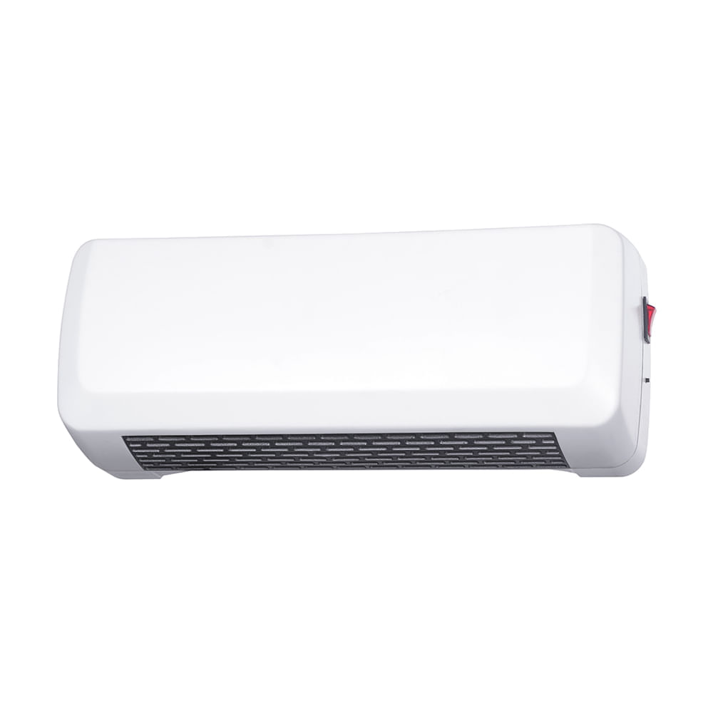 Estufa de pared Orange 2000W