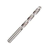 Broca acero HSS 12.5mm