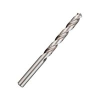 Broca acero HSS 7.0mm