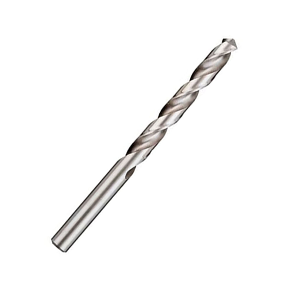 Broca acero HSS 7.0mm