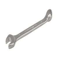 Llave mixta 28mm