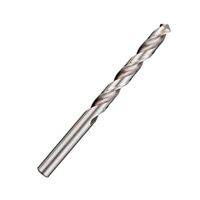 Broca acero HSS 9.0mm