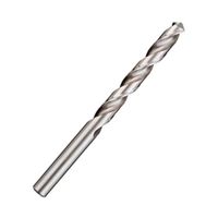 Broca acero HSS 5.0 mm