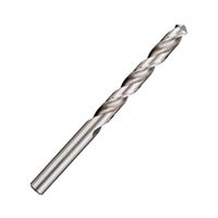 Broca acero HSS 3.5mm