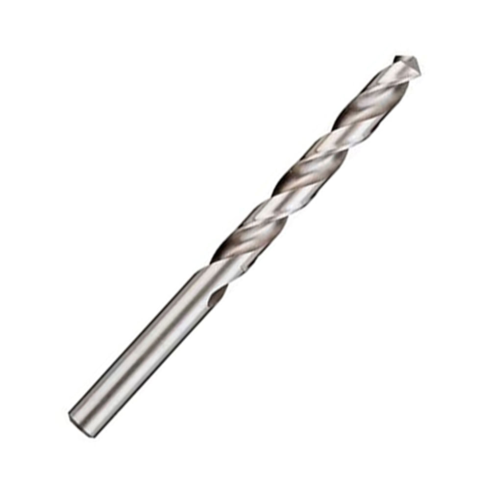 Broca acero HSS 3.5mm