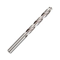 Broca acero HSS 2.5mm