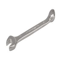 Llave mixta 32mm
