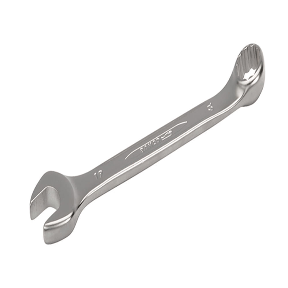 Llave mixta 32mm