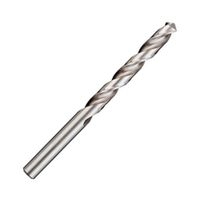 Broca acero HSS 11.5mm