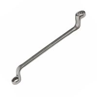Llave estriada 12-13mm