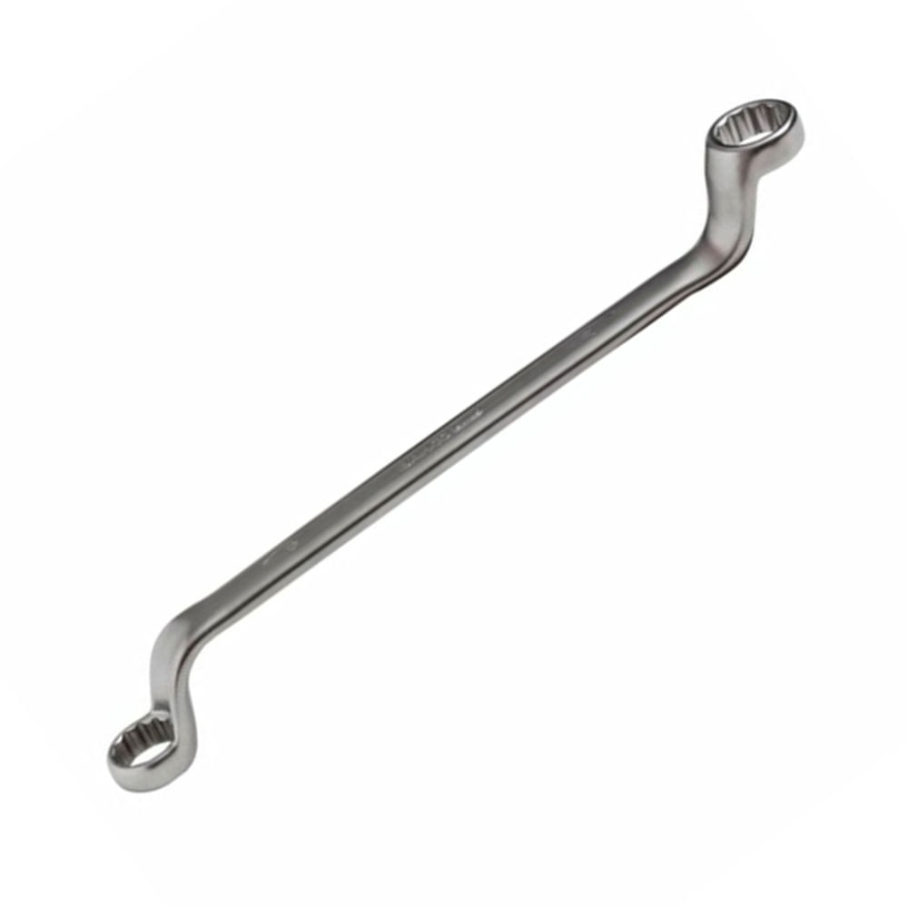 Llave estriada 12-13mm