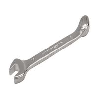 Llave mixta 7mm