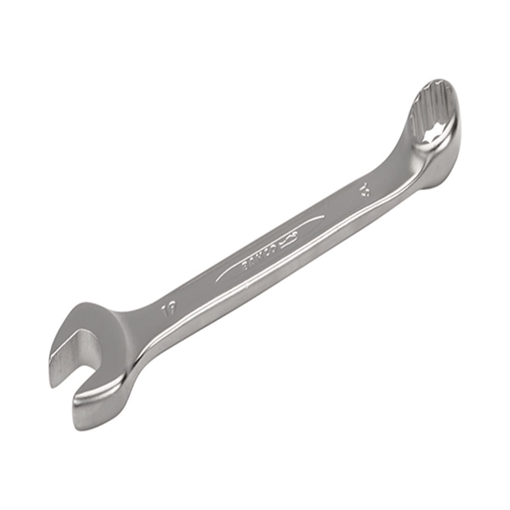 Llave mixta 7mm