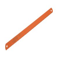 Hoja Bimet Sandflex Maq 20x1.1/2x6