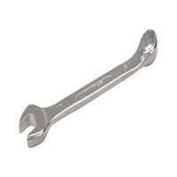 Llave mixta 23mm