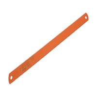 Hoja Bimet Sandflex Maq 14x1.1/4x6