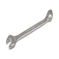 Llave mixta 30mm