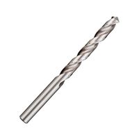 Broca acero HSS 8.0mm