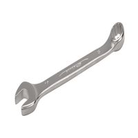 Llave mixta 9mm