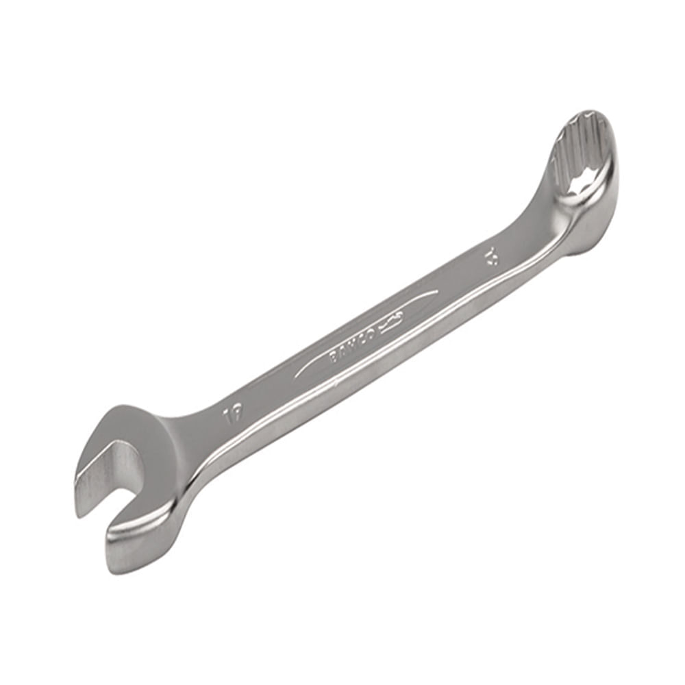 Llave mixta 9mm