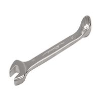 Llave mixta 12mm