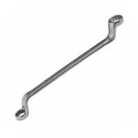 Llave estirada 13-17mm