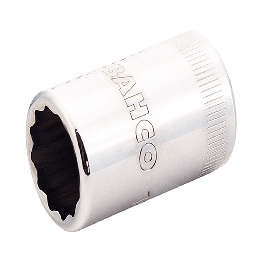 Dado 34mm DH Enc 1/2
