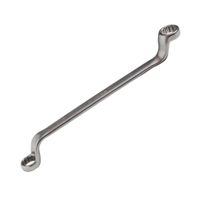 Llave estriada 30-32mm