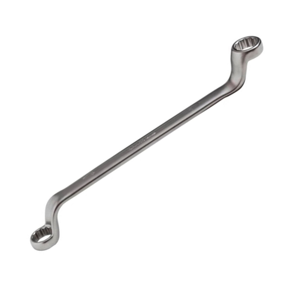 Llave estriada 30-32mm