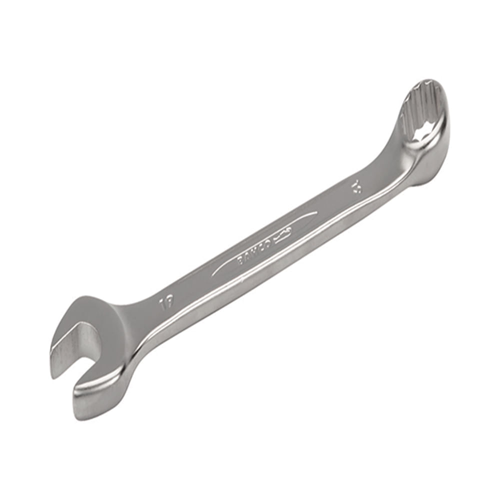 Llave mixta 8mm