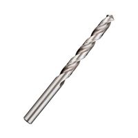 Broca acero (hss) 1.5mm