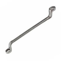 Llave estriada 21-23mm