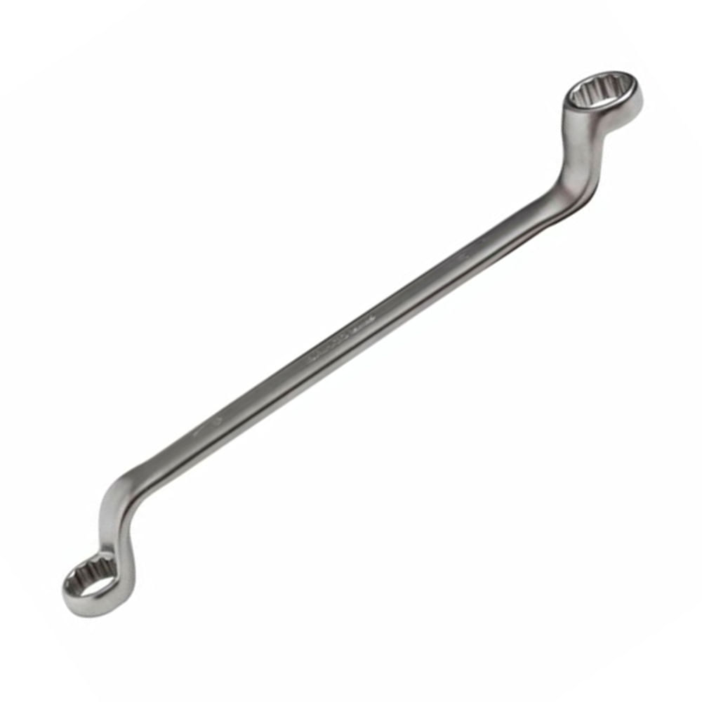 Llave estriada 21-23mm