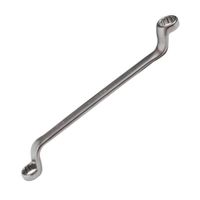 Llave estriada 16-17mm
