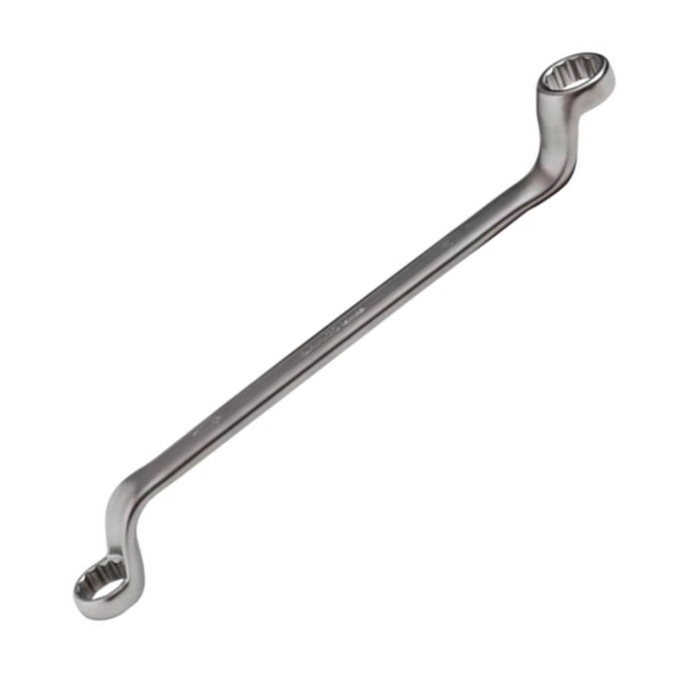 Llave estriada 16-17mm